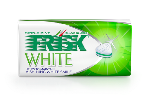 APPLE MINT