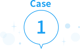 Case1