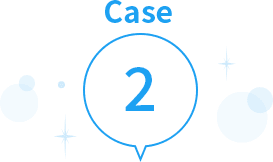 Case2