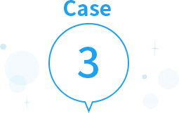 Case3