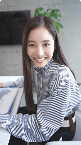 thumbnail_pic