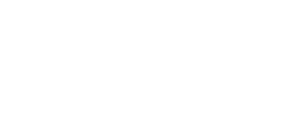 クイック・ジャパン ウェブ