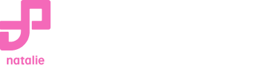音楽ナタリー