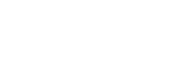 NiEW