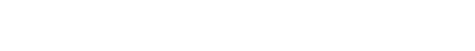 J-WAVE