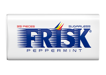 ジブン転換かるた