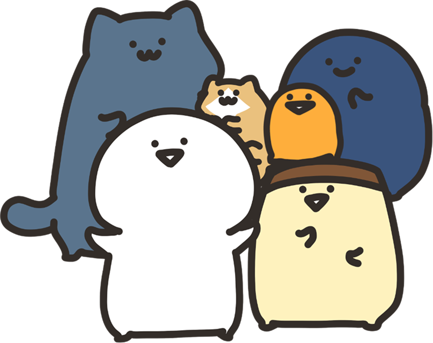 ジブン転換かるた