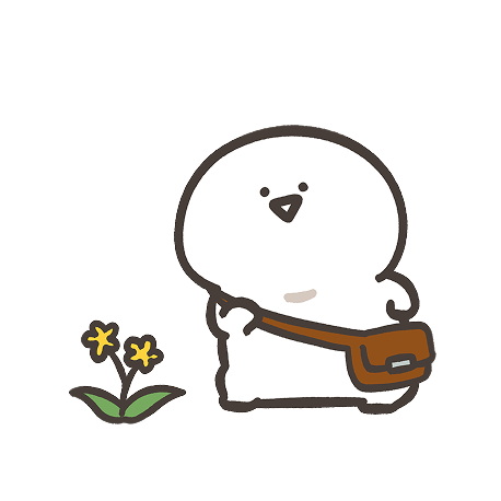 ジブン転換かるた