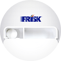 FRISK公式ウェブサイトがリニューアル！